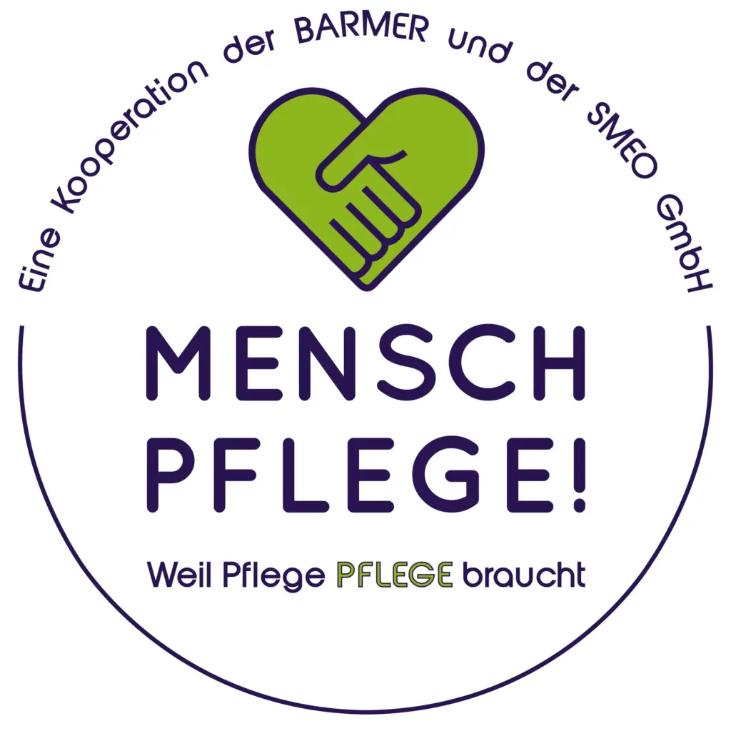 250923 mp! projektlogo final