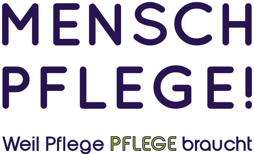 250923 mp! schriftzug mensch pflege! mit claim